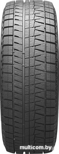 Автомобильные шины Bridgestone Blizzak Revo GZ 195/65R15 91S