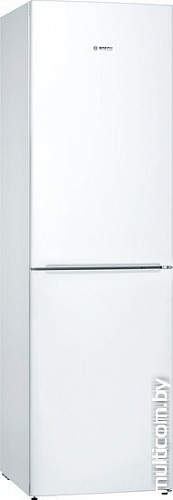 Холодильник Bosch KGN39NW14R