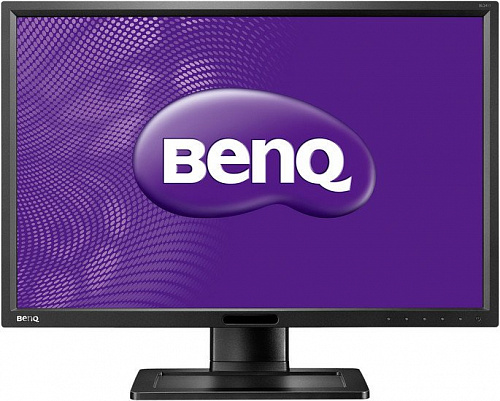 Монитор BenQ BL2411PT