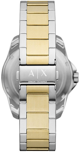 Наручные часы Armani Exchange AX1956