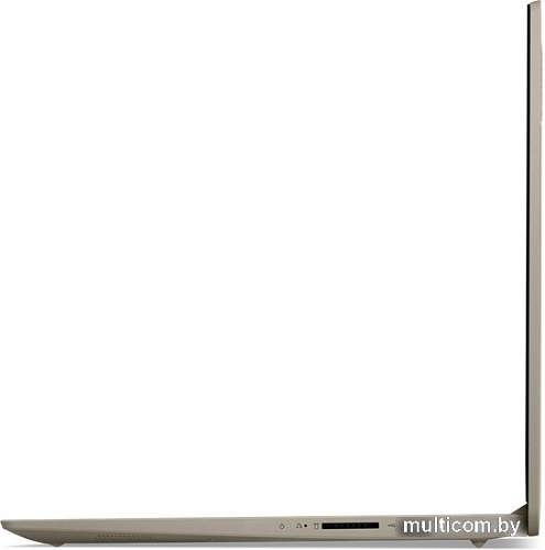 Ноутбук Lenovo IdeaPad 1 15IAU7 82QD00ASRK