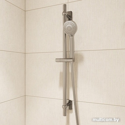 Душевая штанга IDDIS Bild BIL7000i17