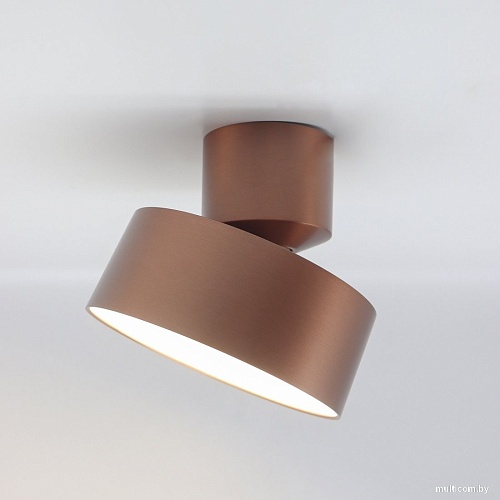 Спот TruEnergy 11518