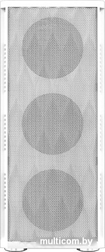 Корпус Ginzzu GL220