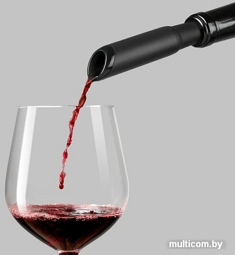 Набор для бара Huo Hou HU0090