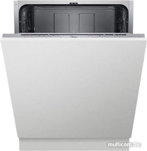 Встраиваемая посудомоечная машина Midea MID60S100i