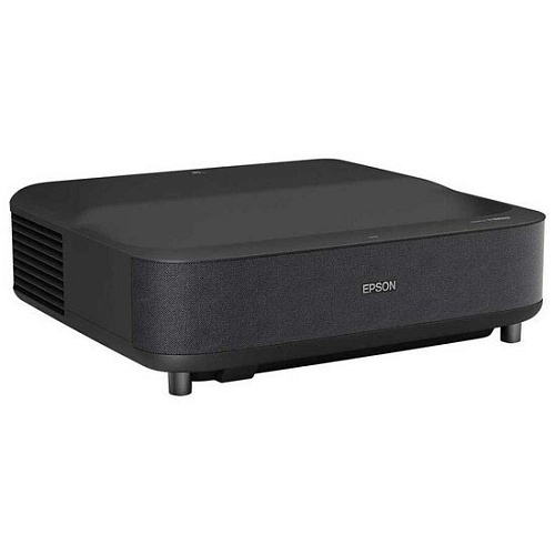 Проектор Epson EH-LS300B