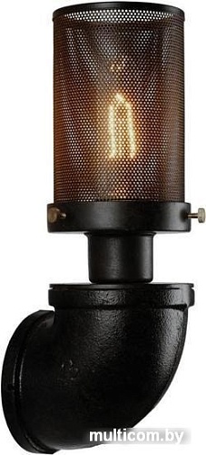 Бра LOFT lsp-9172