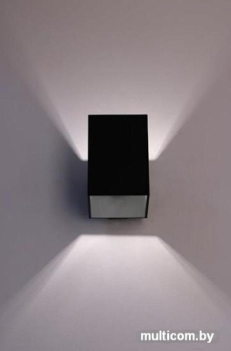 Бра Lampex 625/K DL CZA