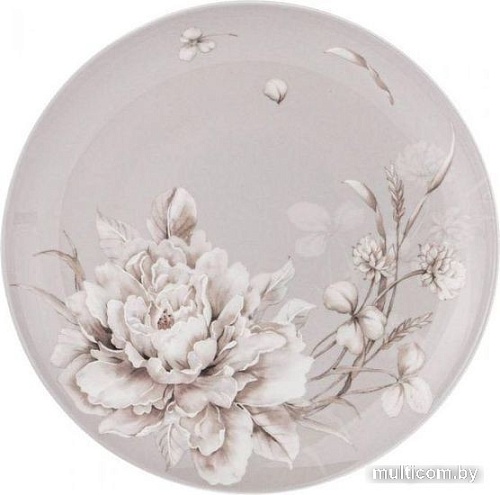 Столовый сервиз Lefard White Flower 415-2135