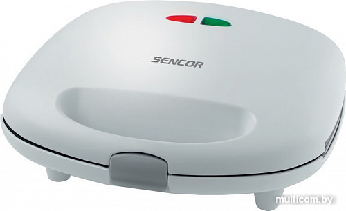 Sencor SSM 9300