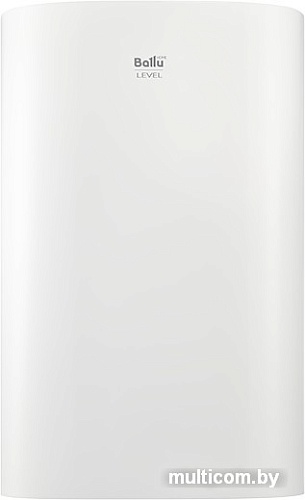 Водонагреватель Ballu BWH/S 80 Level
