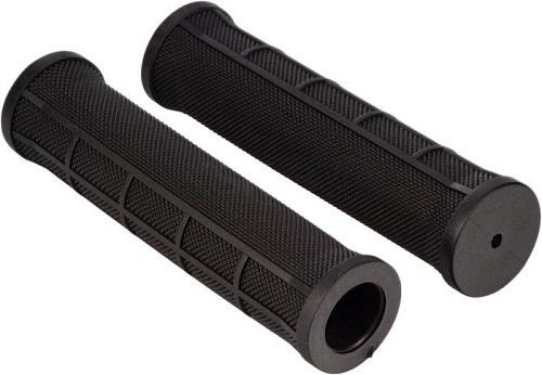 Грипсы Hualong HL-G113-130