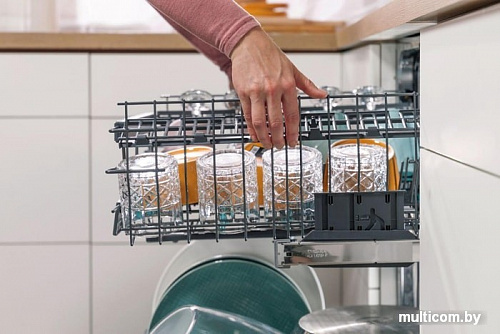 Посудомоечная машина Gorenje GV631D60