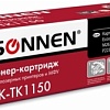 Картридж Sonnen SK-TK1150 (аналог Kyocera TK-1150)