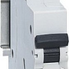 Выключатель автоматический Legrand RX3 4.5kа 10а 1п С 419662