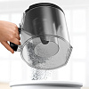 Пылесос Bosch Serie 6 BGS41POW1