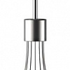 Погружной блендер Philips HR2543/00