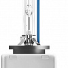 Галогенная лампа Osram D3S Cool Blue Intense Xenarc 1шт [66340CBI]