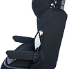 Детское автокресло Nania SP Racing (Grey)