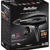 Фен BaByliss 6610DE