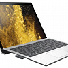 Планшет HP Elite x2 1013 G3 i3 4Gb 128Gb WiFi keyboard