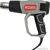 Промышленный фен Ресанта ФЭ-2000К