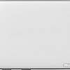 Беспроводной маршрутизатор ZTE MF920 (белый)