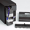 Источник бесперебойного питания Eaton 5P 850VA (5P850i)
