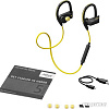 Наушники Jabra Sport Pace (желтый)