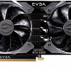 Видеокарта EVGA GeForce RTX 2080 Super XC Gaming 8GB GDDR6 08G-P4-3182-KR