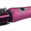 Электрорасческа Brayer BR3207-PK