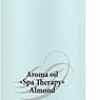 Kapous Арома масло Миндаль Spa Therapy 250 мл
