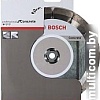 Отрезной диск алмазный Bosch 2.608.602.199