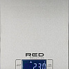 Кухонные весы RED Solution RS-M723