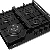 Варочная панель Midea MG693TGB