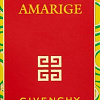 Givenchy Amarige EdT (30 мл)