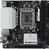 Материнская плата BIOSTAR B760NH-E Ver. 5.1