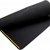 Коврик для мыши Corsair MM200