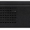 Маршрутизатор Ubiquiti EdgeRouter 12