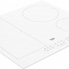 Варочная панель BEKO HII 64200 FMTW