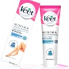 Крем Veet Minima для чувствительной кожи 100 мл