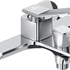 Смеситель Lauter Allure 21CK6618C