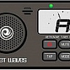 Тюнер Planet Waves PW-MT-02