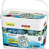 Наполнитель фильтра Eheim Mech 2507751 (4200 г)