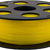 Bestfilament PET-G 1.75 мм 1000 г (желтый)