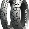 Внедорожные мотошины Michelin Anakee Adventure 90/90R21 54V TL/TT