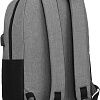 Peterson PTN 32703 (темно-серый)