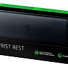 Подставка под запястье Razer Ergonomic Wrist Rest for Mini Keyboards
