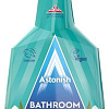 Средство для ванных комнат Astonish Белый жасмин и базилик 750 мл